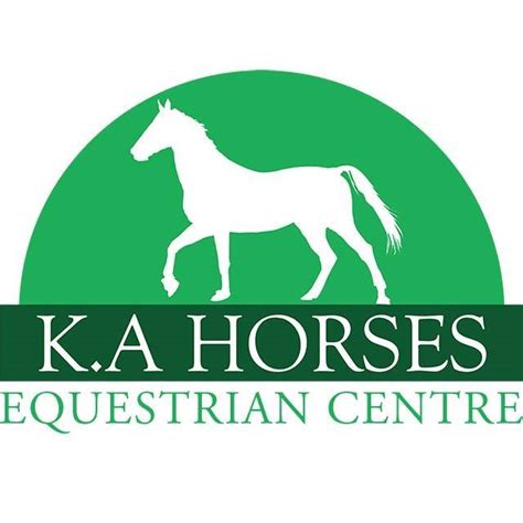 KA Horses Equestrian Centre